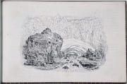 Voyage de 1840. par TÖPFFER Rodolphe: - Image 4