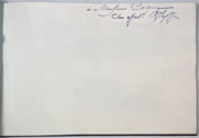 Voyage aux Alpes et en Italie. par TÖPFFER Rodolphe: - Image 2