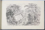 Voyage de 1839: Milan, Côme, Splugen. par TÖPFFER Rodolphe: - Image 3