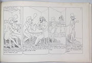 Histoire d’Albert par Simon de Nantua. par TÖPFFER Rodolphe: - Image 3