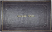 Monsieur Pencil. par TOPFFER Rodolphe: - Image 1