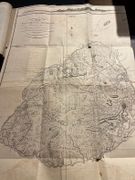 The history of Mauritius, of the Isle of France, and the neighbouring islands; from their first discovery to the present time; composed principally from the papers and memoirs of Baron Grant, who resided twenty years in the island. par GRANT Charles (Viscount de Vaux): - Image 2