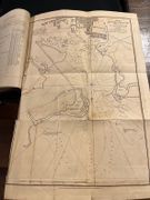 The history of Mauritius, of the Isle of France, and the neighbouring islands; from their first discovery to the present time; composed principally from the papers and memoirs of Baron Grant, who resided twenty years in the island. par GRANT Charles (Viscount de Vaux): - Image 3