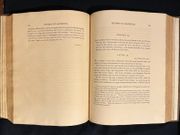 The history of Mauritius, of the Isle of France, and the neighbouring islands; from their first discovery to the present time; composed principally from the papers and memoirs of Baron Grant, who resided twenty years in the island. par GRANT Charles (Viscount de Vaux): - Image 4
