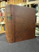The history of Mauritius, of the Isle of France, and the neighbouring islands; from their first discovery to the present time; composed principally from the papers and memoirs of Baron Grant, who resided twenty years in the island. par GRANT Charles (Viscount de Vaux): - Image 5