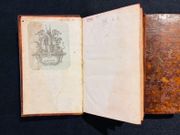 Histoire du Diable, traduite de l'anglais. par DEFOE Daniel: - Image 3