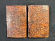 Histoire du Diable, traduite de l'anglais. par DEFOE Daniel: - Image 4