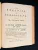 Dr. Brook Taylor's method of perspective, made easy, both in theory and practice. In two books. Being an attempt to make the art of perspective easy ...