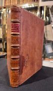 Dr. Brook Taylor's method of perspective, made easy, both in theory and practice. In two books. Being an attempt to make the art of perspective easy and familiar; to adapt it intirely to the arts of design; and to make it an entertaining study to any gentleman who shall chuse so polite an amusement. par KIRBY Joshua: - Image 5