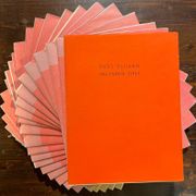 Repères. par [SURRÉALISME]: - Image 1