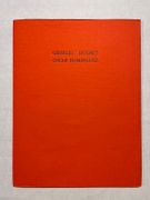 Repères. par [SURRÉALISME]: - Image 10