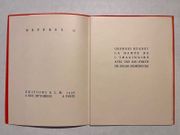 Repères. par [SURRÉALISME]: - Image 11