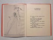 Repères. par [SURRÉALISME]: - Image 12