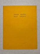 Repères. par [SURRÉALISME]: - Image 14