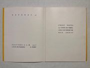 Repères. par [SURRÉALISME]: - Image 15