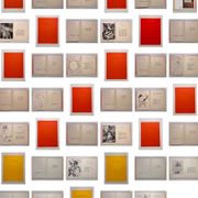 Repères. par [SURRÉALISME]: - Image 2