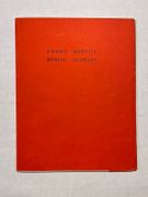 Repères. par [SURRÉALISME]: - Image 3