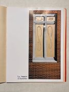 Repères. par [SURRÉALISME]: - Image 5