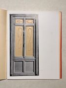 Repères. par [SURRÉALISME]: - Image 6