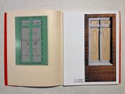 Repères. par [SURRÉALISME]: - Image 7