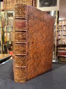 L'Histoire entiere des poissons. par RONDELET Guillaume: - Image 16