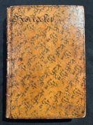 L'Histoire entiere des poissons. par RONDELET Guillaume: - Image 17