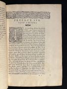 L'Histoire entiere des poissons. par RONDELET Guillaume: - Image 2