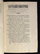 L'Histoire entiere des poissons. par RONDELET Guillaume: - Image 3