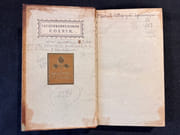 Traité de la pêche, ou l'art de soumettre les poissons à l'empire de l'homme, précédé de l'histoire naturelle de ces animaux. par BUC'HOZ Pierre-Joseph: - Image 2