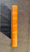 Traité de la pêche, ou l'art de soumettre les poissons à l'empire de l'homme, précédé de l'histoire naturelle de ces animaux. par BUC'HOZ Pierre-Joseph: - Image 3