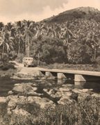 Nouvelle Calédonie. Le livre du centenaire. 1853-1953. par MARIOTTI Jean: - Image 2