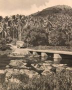 Nouvelle Calédonie. Le livre du centenaire. 1853-1953. par MARIOTTI Jean: - Image 4