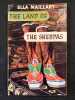 The Land of the sherpas.. MAILLART Ella: