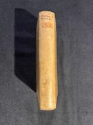 L'étymologie ou explication des proverbes français, divisée en trois livres par chapitres en forme de dialogue, avec une table de tout les proverbes contenu en ce traité. par FLEURY DE BELLINGEN: - Image 4