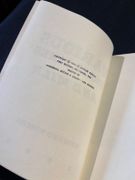 Various Small Fires and Milk. par RUSCHA Edward: - Image 4