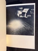 Various Small Fires and Milk. par RUSCHA Edward: - Image 5