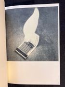 Various Small Fires and Milk. par RUSCHA Edward: - Image 6