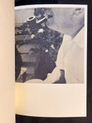 Various Small Fires and Milk. par RUSCHA Edward: - Image 7