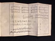 Dictionnaire de musique. par ROUSSEAU Jean-Jacques: - Image 3