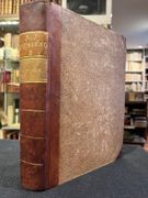 Discours sur l'origine et les fondements de l'inégalité parmi les hommes. [suivi de] Lettre de J. J. Rousseau à monsieur Philopolis. [suivi de] Du contrat social, ou principes du droit politique. [suivi de] Discours sur l'économie politique. [suivi de] Considérations sur le gouvernement de Pologne, et sur sa réformation projetée. par ROUSSEAU Jean-Jacques: - Image 6