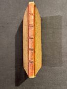 La défense de mon oncle. par [VOLTAIRE]: - Image 1