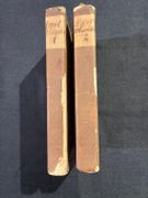 L'art d'observer. par SENEBIER Jean: - Image 2