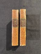 Manuel complet du Maître de forges, ou traité théorique et pratique de l'art de travailler le fer. par LANDRIN L: - Image 1