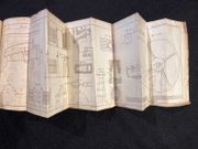 Manuel complet du Maître de forges, ou traité théorique et pratique de l'art de travailler le fer. par LANDRIN L: - Image 3