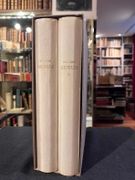 Sexus. par MILLER Henry: - Image 1