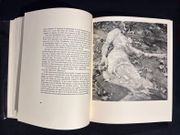 Sexus. par MILLER Henry: - Image 4