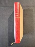 Souvenirs d'une Cocodette écrits par elle-même. par [FEYDEAU Ernest]: - Image 1