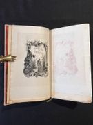 Souvenirs d'une Cocodette écrits par elle-même. par [FEYDEAU Ernest]: - Image 3