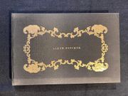 Album zutique. par RIMBAUD Arthur; VERLAINE Paul et al.; PIA Pascal (intro., notes, commentaires);: - Image 4