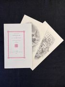 Thérèse ou la soumission. par SADUT Claude: - Image 1